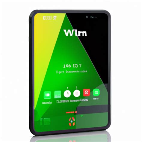 winhq.com app|Winhq Com App .